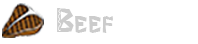 Beef